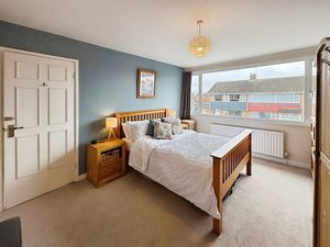 Photo 4- click for photo gallery